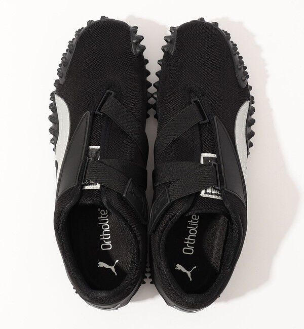 TOMORROWLAND GOODS「PUMA MOSTRO OG スニーカー」|スニーカー|