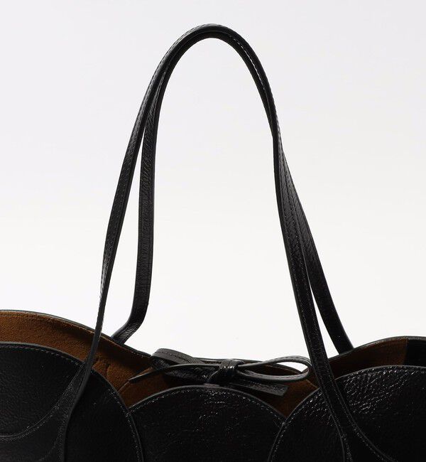 TOMORROWLAND GOODS「HEREU SEPAL トートバッグ」|トートバッグ|