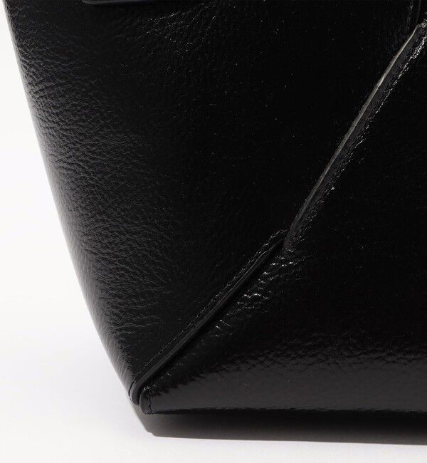 TOMORROWLAND GOODS「HEREU SEPAL トートバッグ」|トートバッグ|