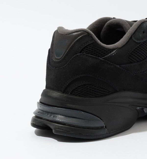 TOMORROWLAND GOODS「New Balance Abzorb 2010 スニーカー」|スニーカー|