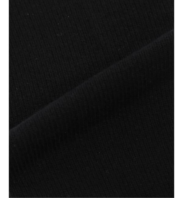 EMILYWEEK「【TREAT ME RIGHT/トリートミーライト】 COTTON COMPRESSION SOCKS」|ソックス|