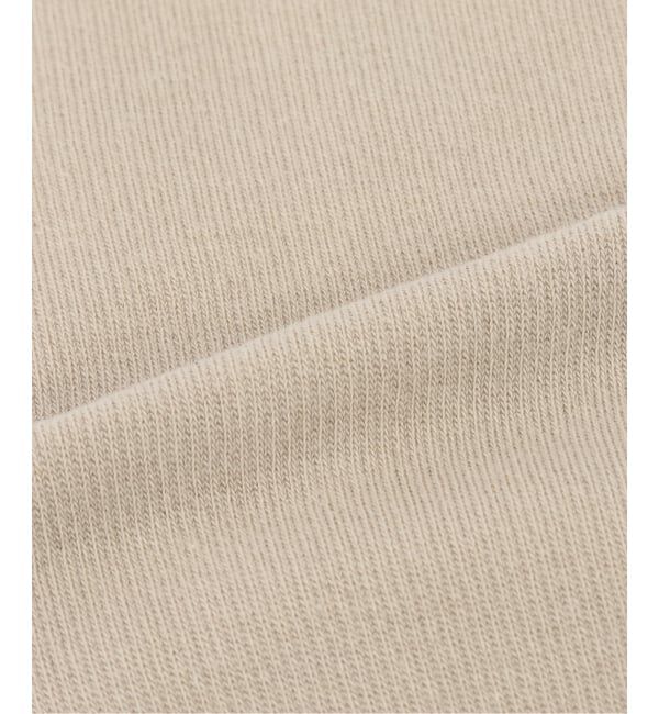 EMILYWEEK「【TREAT ME RIGHT/トリートミーライト】 COTTON COMPRESSION SOCKS」|ソックス|