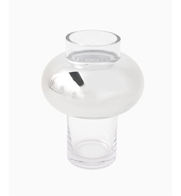 journal standard Furniture「FLOWER VASE PORTOFINO　フラワーベース」|その他|