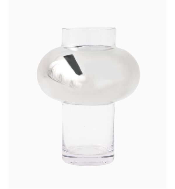 journal standard Furniture「FLOWER VASE PORTOFINO　フラワーベース」|その他|