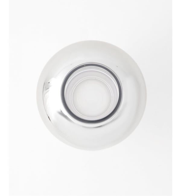 journal standard Furniture「FLOWER VASE PORTOFINO　フラワーベース」|その他|
