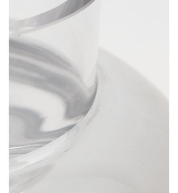 journal standard Furniture「FLOWER VASE PORTOFINO　フラワーベース」|その他|