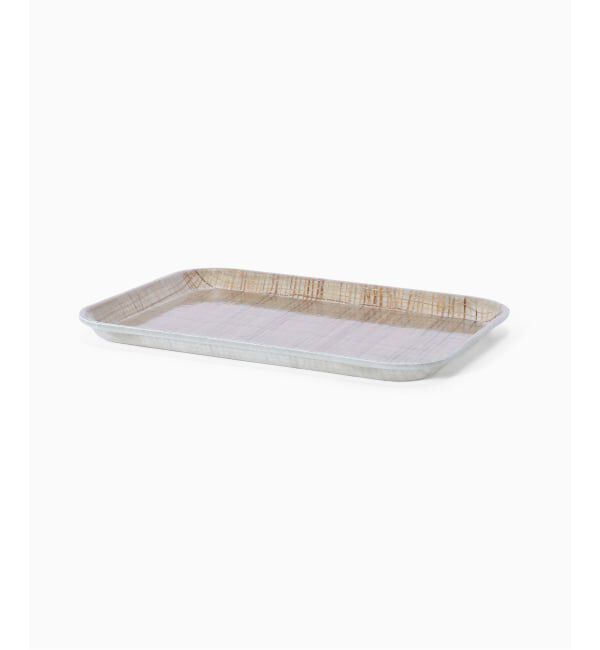 ACME「【CAMBRO/キャンブロ】CAMTRAY SQUARE 35X27　カムトレー」|食器・キッチングッズ|
