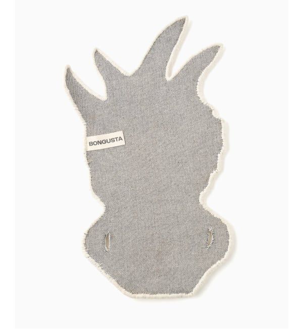 journal standard Furniture「【BONGUSTA】 FLOWER VASE RUG　ラグ」|その他|