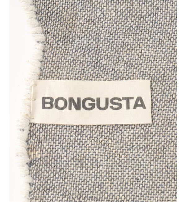journal standard Furniture「【BONGUSTA】 FLOWER VASE RUG　ラグ」|その他|