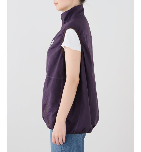 JOINT WORKS「Carne Bollente / カルネボレンテ Bold Zing」|その他|