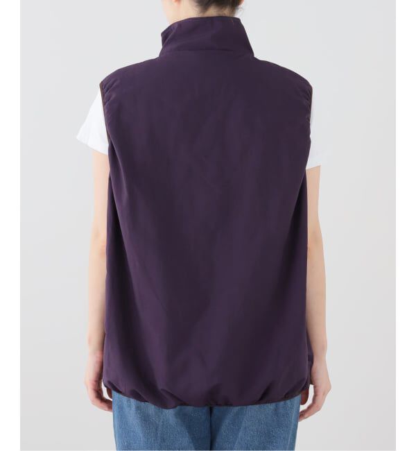 JOINT WORKS「Carne Bollente / カルネボレンテ Bold Zing」|その他|
