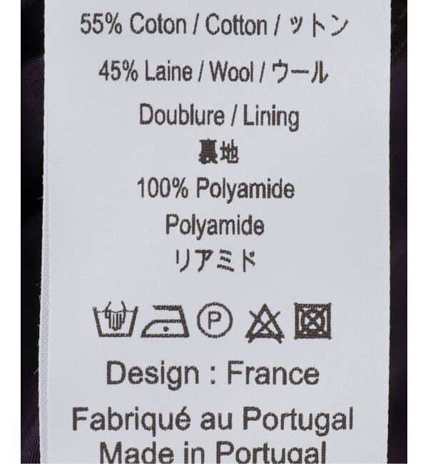 JOINT WORKS「Carne Bollente / カルネボレンテ Bold Zing」|その他|