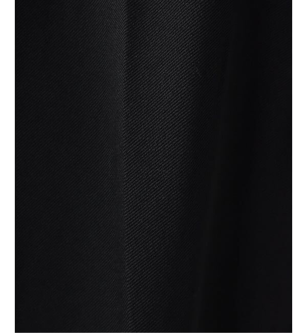 JOINT WORKS「JUNYA WATANABE MAN &times; LEVI'S Wネーム ウールサージパンツ」|スラックス|