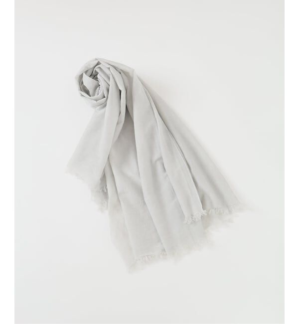 VERMEIL par iena「ENRICA エンリカ スカーフ SCARF016」|バンダナ・スカーフ|