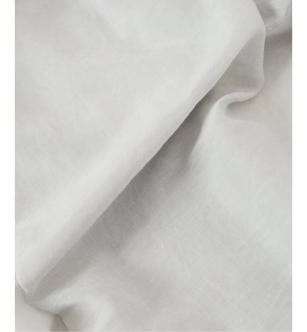 VERMEIL par iena「ENRICA エンリカ スカーフ SCARF016」|バンダナ・スカーフ|