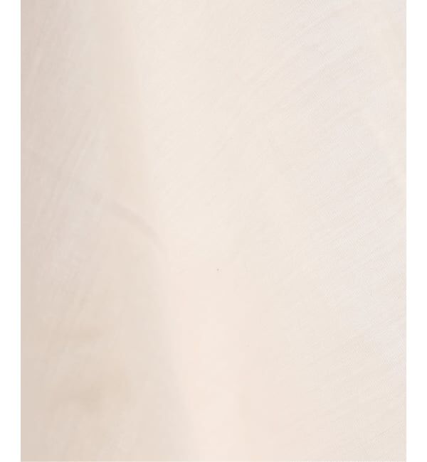 VERMEIL par iena「ENRICA エンリカ スカーフ SCARF016」|バンダナ・スカーフ|