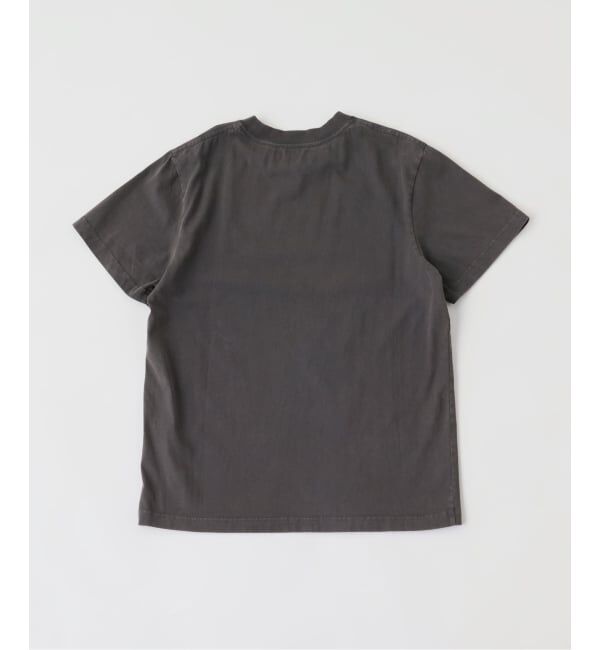 PULP「ENTIRE STUDIOS / エンタイアスタジオ STANDARD TEE」|Tシャツ・カットソー|