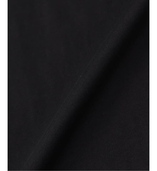 PULP「P.A.M. / パークスアンドミニ SS TEE - ECSTACY」|Tシャツ・カットソー|