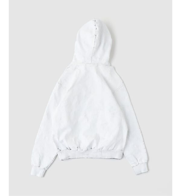 EDIFICE「OUAT(オーユーエーティー) CERAMIC JACKET」|その他|