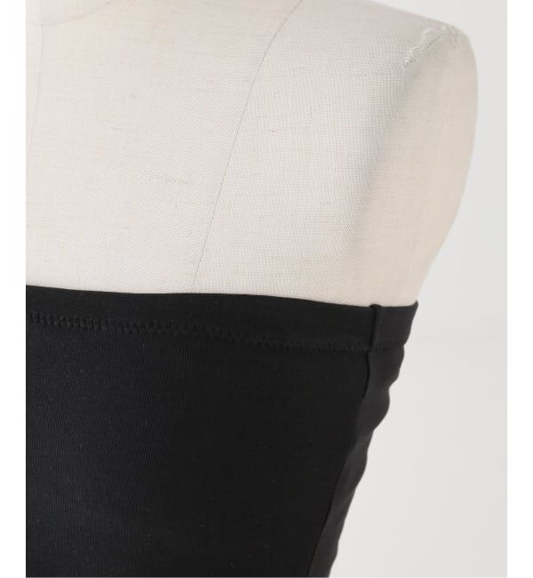 PULP「【Geek Office / ギークオフィス】TUBE TOPS」|チューブトップ|