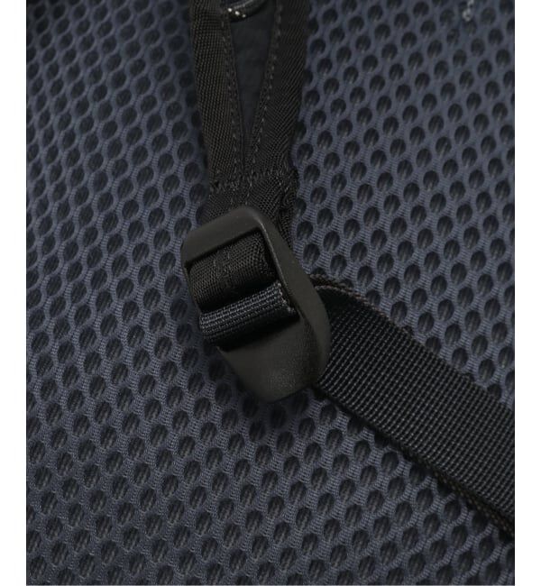 417 EDIFICE「BELLROY Lite Daypack」|リュック|