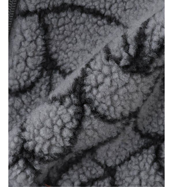 JOURNAL STANDARD「SUN SURF / サンサーフ SURF RIDERS BOA JACKET」|その他|