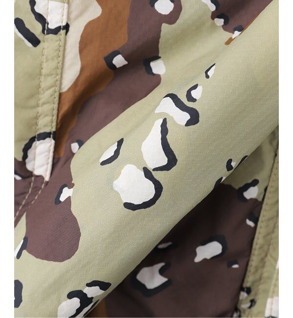 JOURNAL STANDARD「SUN SURF / サンサーフ SURF RIDERS BOA JACKET」|その他|