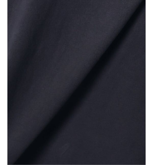 JOURNAL STANDARD「《追加》シャーリングロングスリーブTシャツ」|Tシャツ・カットソー|