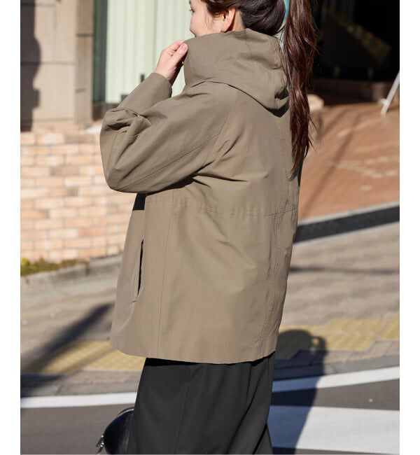 JOURNAL STANDARD「《追加》グログランフードコート」|その他|
