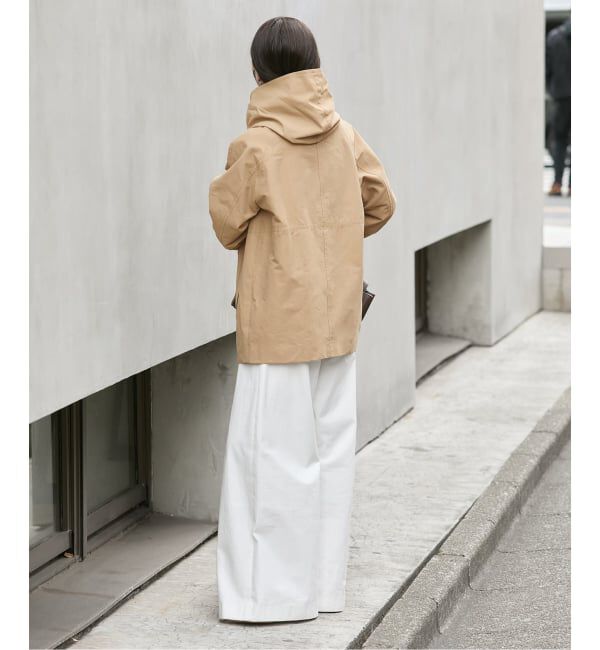 JOURNAL STANDARD「《追加》グログランフードコート」|その他|