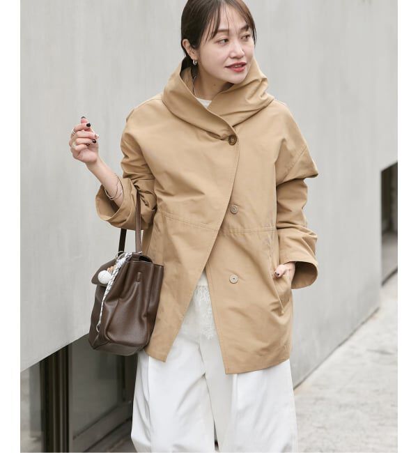 JOURNAL STANDARD「《追加》グログランフードコート」|その他|
