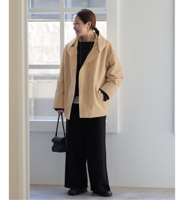 JOURNAL STANDARD「《追加》グログランフードコート」|その他|