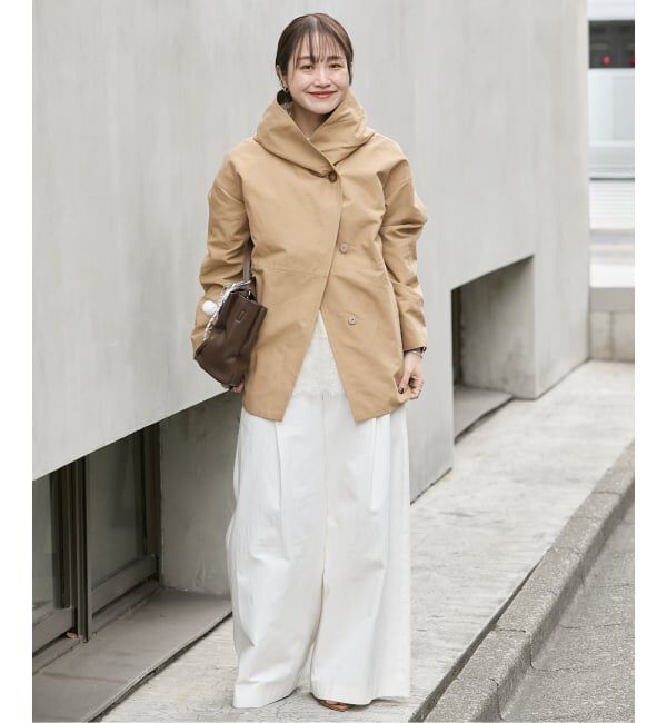 JOURNAL STANDARD「《追加》グログランフードコート」|その他|