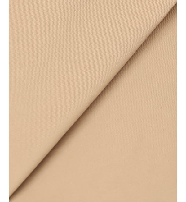 JOURNAL STANDARD「《追加》グログランフードコート」|その他|