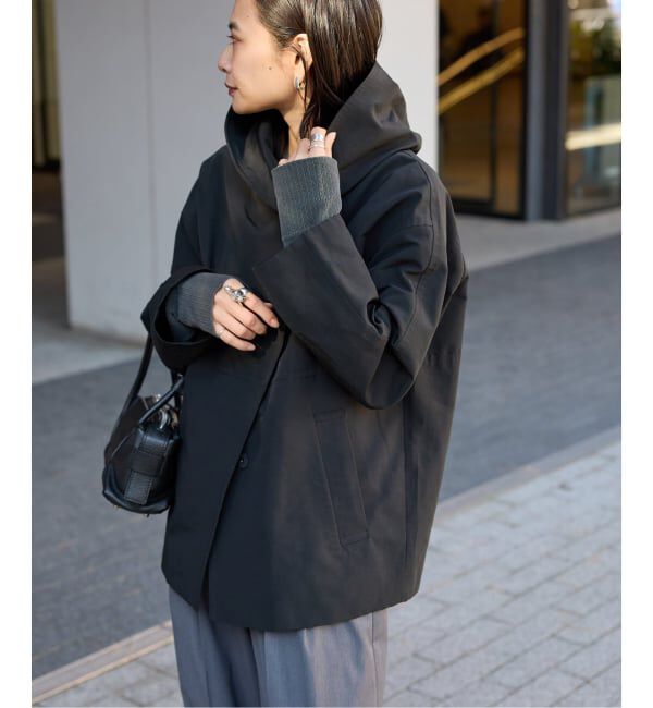 JOURNAL STANDARD「《追加》グログランフードコート」|その他|