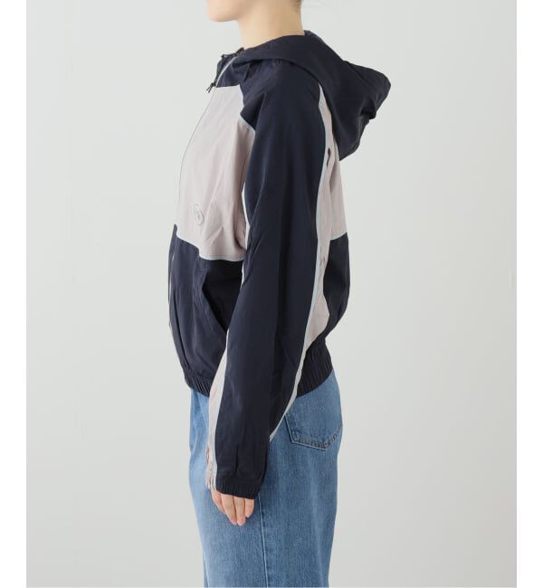 Oriens JOURNAL STANDARD「【P.A.M/パム】DOUBLE DEALING ZIP THROUGH JACKET」|その他|