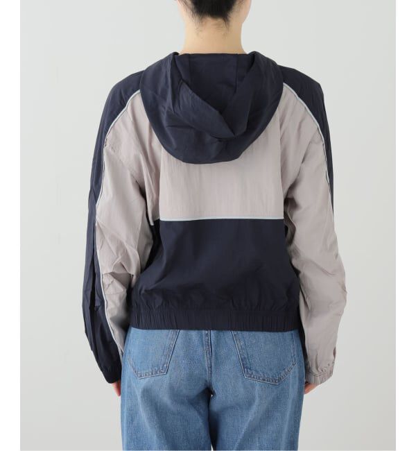 Oriens JOURNAL STANDARD「【P.A.M/パム】DOUBLE DEALING ZIP THROUGH JACKET」|その他|