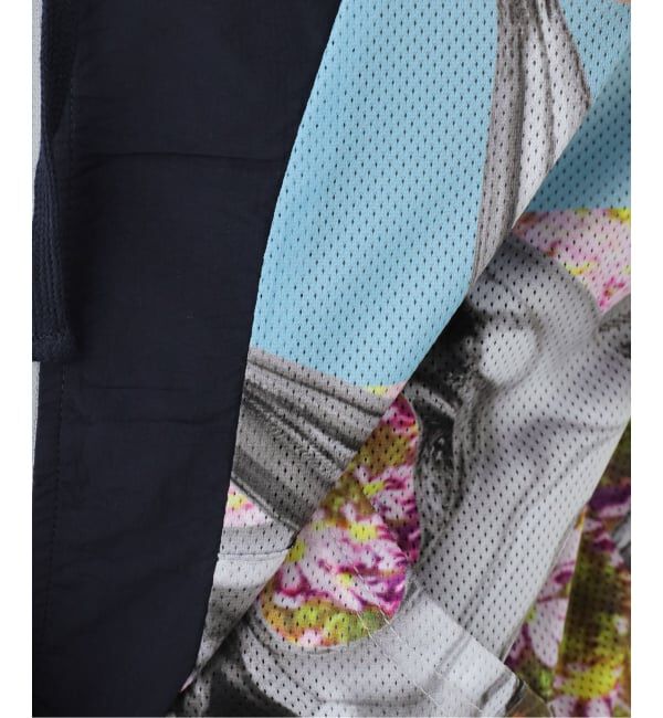 Oriens JOURNAL STANDARD「【P.A.M/パム】DOUBLE DEALING ZIP THROUGH JACKET」|その他|