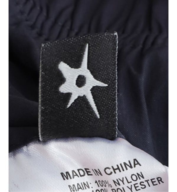 Oriens JOURNAL STANDARD「【P.A.M/パム】DOUBLE DEALING ZIP THROUGH JACKET」|その他|