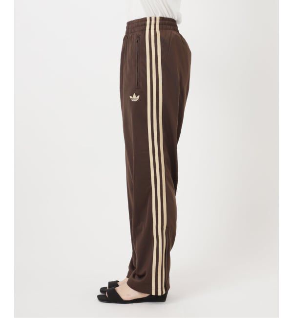 JOURNAL STANDARD relume「《WEB/一部店舗限定》【adidas originals】FIREBIRD TP：トラックパンツ」|その他|
