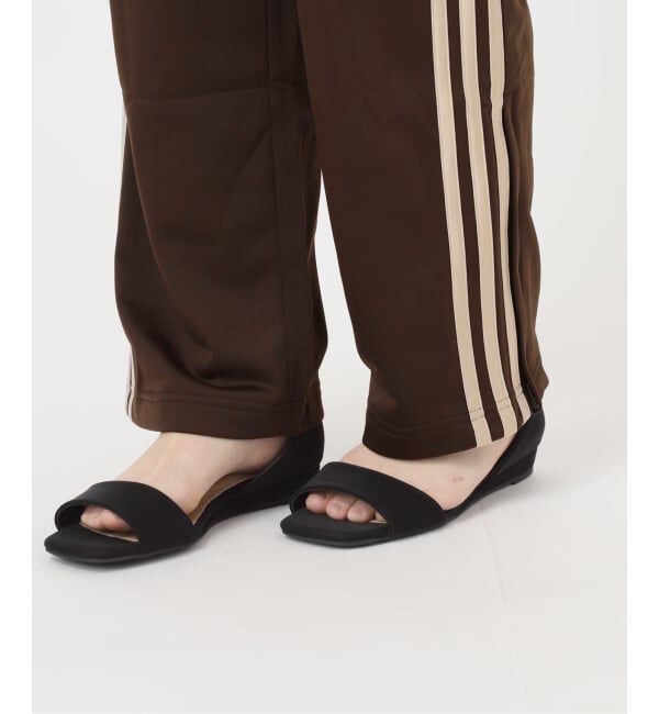 JOURNAL STANDARD relume「《WEB/一部店舗限定》【adidas originals】FIREBIRD TP：トラックパンツ」|その他|