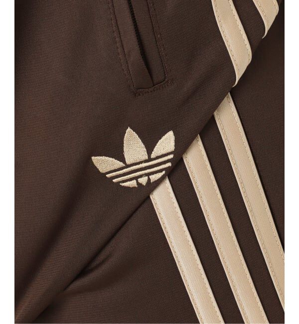 JOURNAL STANDARD relume「《WEB/一部店舗限定》【adidas originals】FIREBIRD TP：トラックパンツ」|その他|