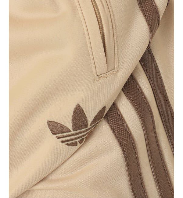 JOURNAL STANDARD relume「《WEB/一部店舗限定》【adidas originals】FIREBIRD TP：トラックパンツ」|その他|