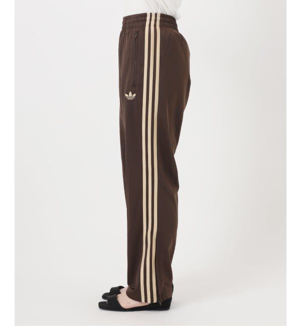 JOURNAL STANDARD relume「《WEB/一部店舗限定》【adidas originals】FIREBIRD TP：トラックパンツ」|その他|