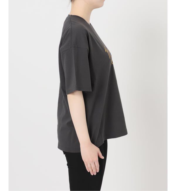 JOURNAL STANDARD「別注【TICCA / ティッカ】Perennial TEE」|Tシャツ・カットソー|