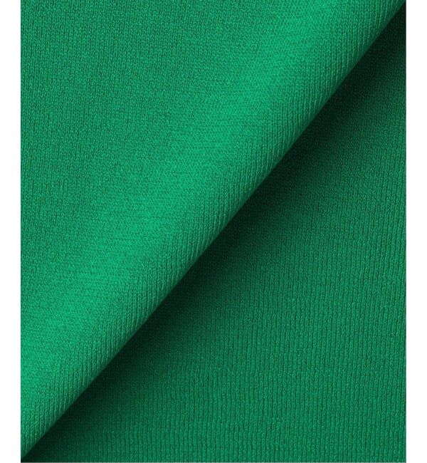 JOURNAL STANDARD relume「《追加2》接触冷感 / ウォッシャブルクールドルマンプルオーバー」|ニット・セーター|