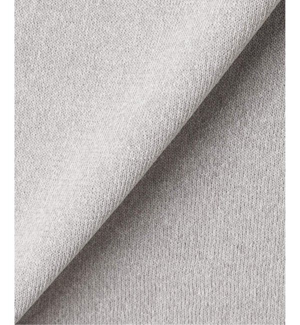 JOURNAL STANDARD relume「《一部WEB限定追加 / 新色》接触冷感 / ウォッシャブルクールプルオーバー」|ニット・セーター|