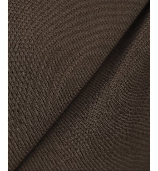 JOURNAL STANDARD relume「《一部WEB限定追加 / 新色》接触冷感 / ウォッシャブルクールプルオーバー」|ニット・セーター|