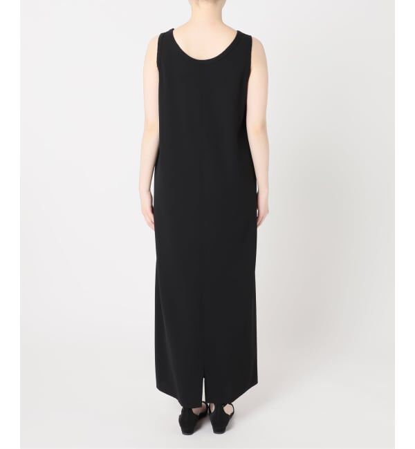 JOURNAL STANDARD relume「《追加2》カットジャージーワンピース」|ワンピース|