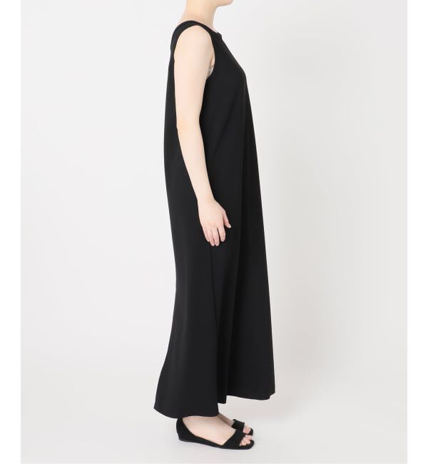JOURNAL STANDARD relume「《追加2》カットジャージーワンピース」|ワンピース|